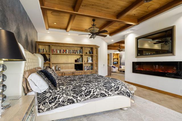 Image 44 of 69 For 49841 Canyon View Drive