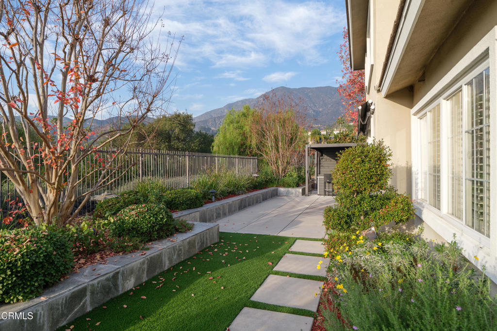 734 Via Arezzo Place Altadena img 47