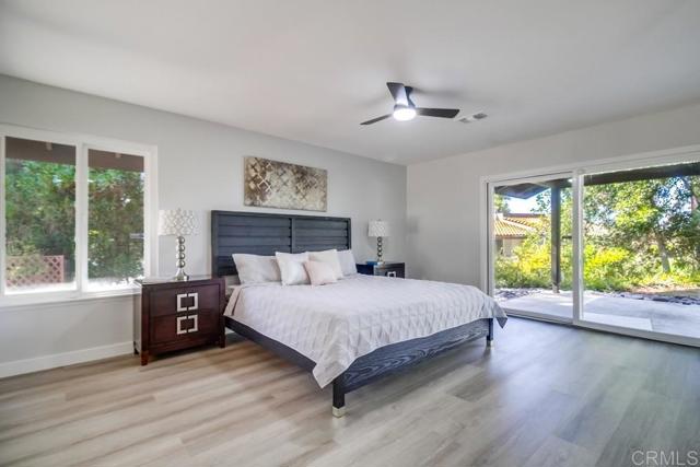 12580 Oaks North Drive, San Diego CA: https://media.crmls.org/mediaz/0292dcd7-6bd8-4518-8ec0-dec1f8472cd1.jpg