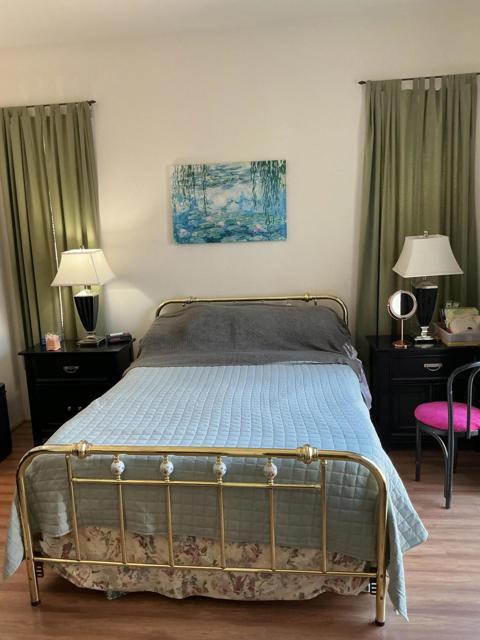 26288 Rio Oso Road, Cathedral City CA: https://media.crmls.org/mediaz/0292efd7-f814-42e8-bf82-af813aea9ba0.jpg
