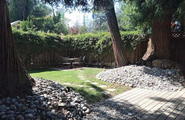 1315 Newport Avenue, San Jose CA: https://media.crmls.org/mediaz/02931212-2d56-41b0-a5ff-c991d60c2a3c.jpg
