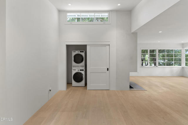 Detail Gallery Image 5 of 25 For 701 W Lomita Ave, Ojai,  CA 93023 - 3 Beds | 2 Baths