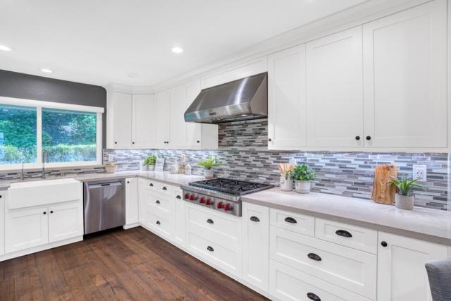 14673 Fieldstone Drive, Saratoga CA: https://media.crmls.org/mediaz/02936be6-dbfa-489f-a335-6a6e1123ce45.jpg