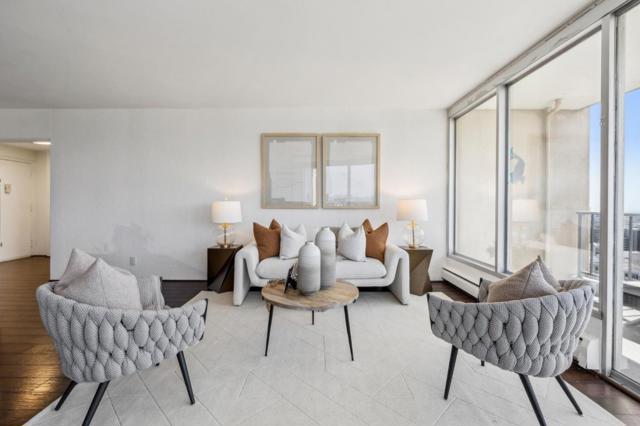 1200 Gough Street, San Francisco CA: https://media.crmls.org/mediaz/0293736b-ce4c-4a18-8d4d-6603e7ea4acf.jpg