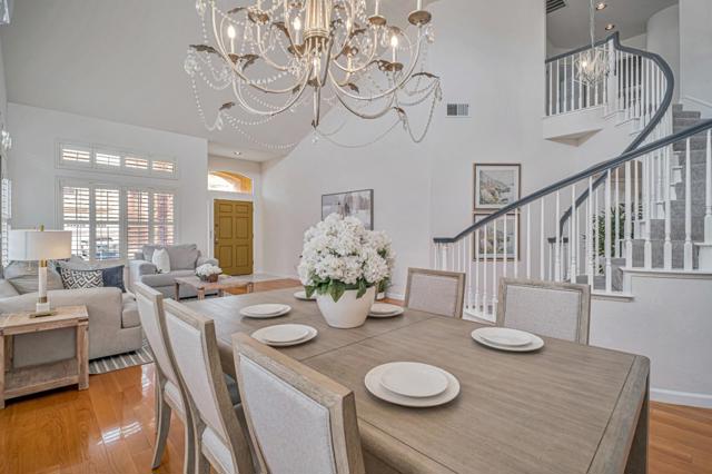 15180 Orion Rd, San Leandro CA: https://media.crmls.org/mediaz/02938d70-5254-4634-8b2e-761db1f7401a.jpg