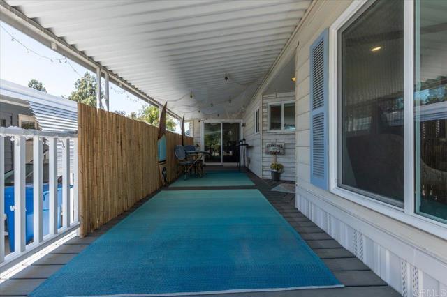Detail Gallery Image 39 of 59 For 276 N El Camino Real #139,  Oceanside,  CA 92058 - 2 Beds | 2 Baths