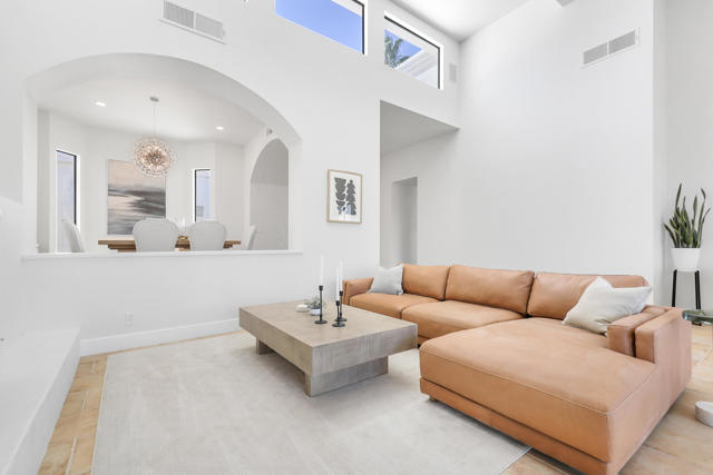 80671 Cherry Hills Drive, La Quinta CA: https://media.crmls.org/mediaz/0293ad1a-e0cd-44b7-b951-e027a15c95af.jpg