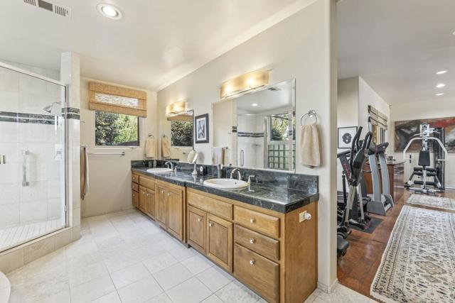 Detail Gallery Image 35 of 75 For 30663 via Maria Elena, Bonsall,  CA 92003 - 4 Beds | 5 Baths