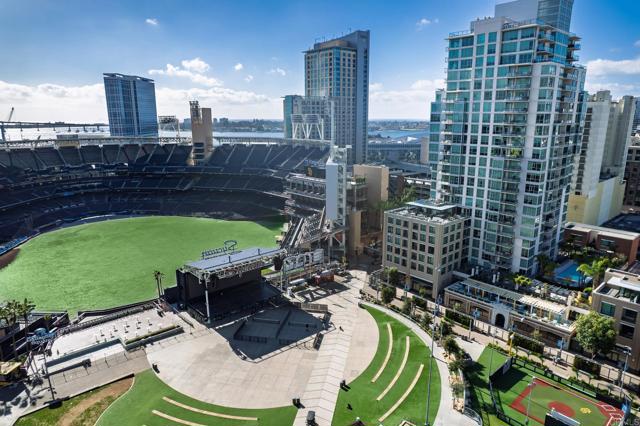 Front Image Thumbnail for CRNDP2600104