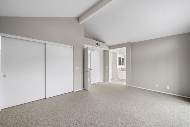 1 Saint Isabella, Laguna Niguel CA: https://media.crmls.org/mediaz/0293cace-b714-42e7-8755-98dd6f5147f6.jpg