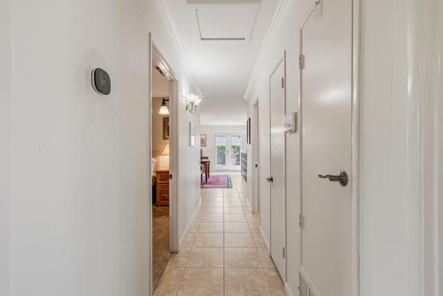 77235 Minnesota Avenue, Palm Desert CA: https://media.crmls.org/mediaz/0293fb42-5b4e-4f9a-ba60-d2fbf0e9f89c.jpg