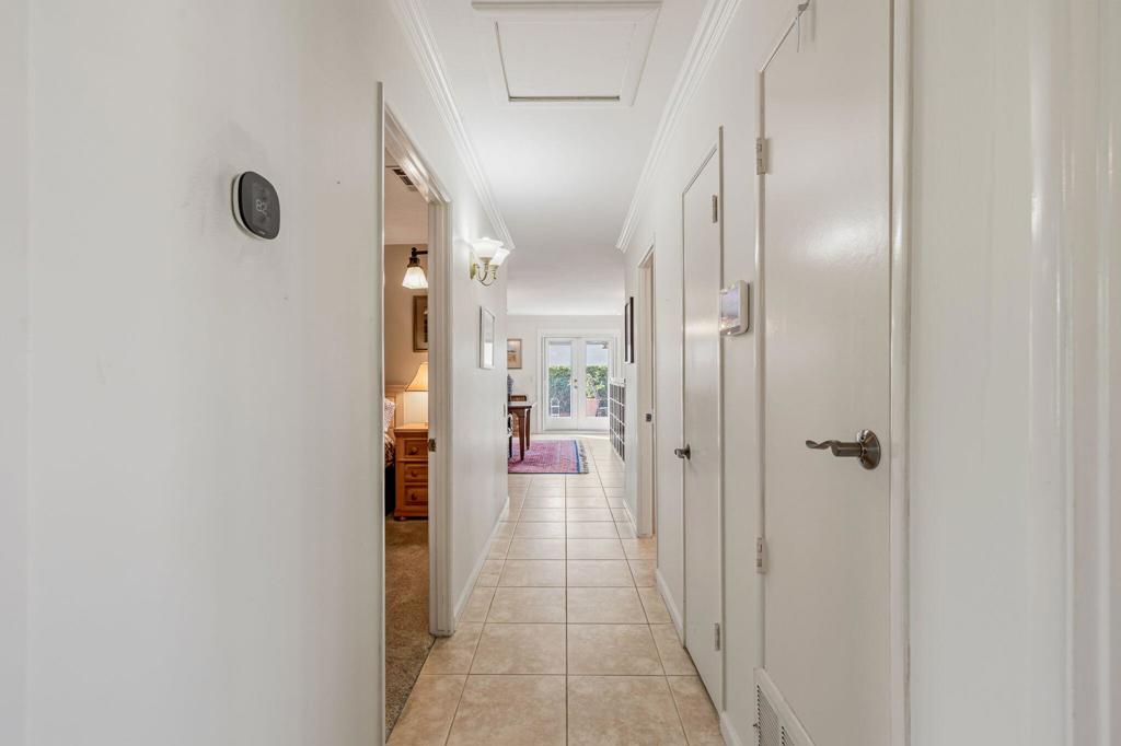 MLS #219137093DA image #26