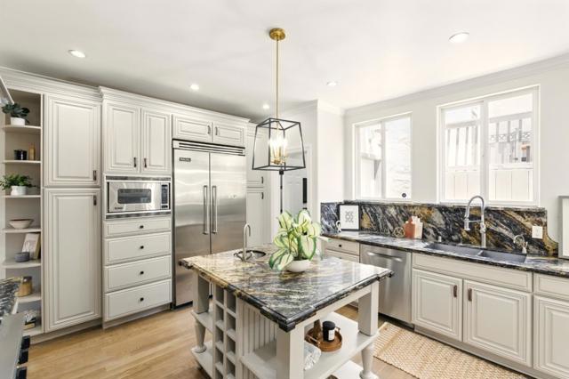 1260 Monterey Boulevard, San Francisco CA: https://media.crmls.org/mediaz/02940fbe-2dcb-462e-8740-6afcdb54c43f.jpg