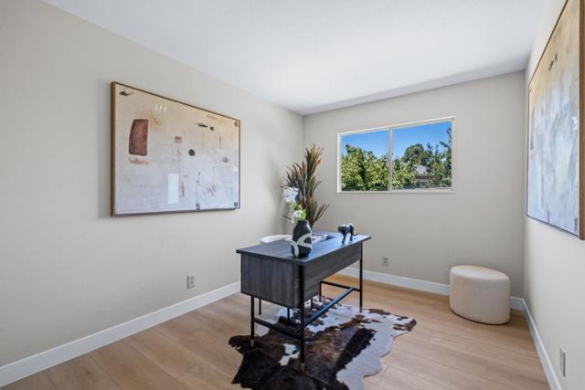 2713 Babe Ruth Drive, San Jose CA: https://media.crmls.org/mediaz/02941e29-1fd3-474f-bc96-b86dbca1f2e5.jpg