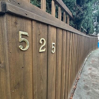 525 Wellington Drive, San Carlos CA: https://media.crmls.org/mediaz/029444f8-2e13-4889-8ab8-9a111fbe2778.jpg