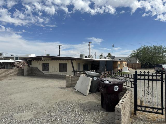 Image 15 of 30 For 81 Panorama Drive
