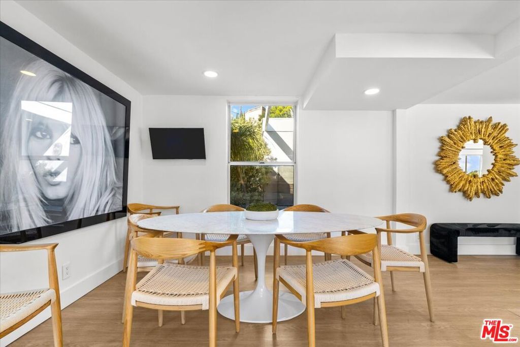 MLS #25616855 image #6