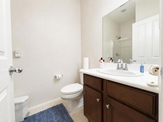 73895 Mondrian Place, Palm Desert, CA 92211