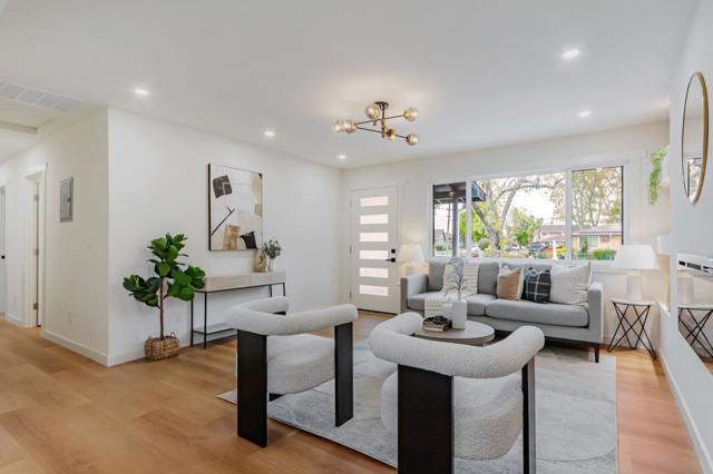 168 Corning Avenue, Milpitas CA: https://media.crmls.org/mediaz/02949fe3-c738-4bff-aea4-a3133448276e.jpg