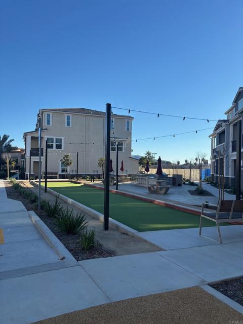 Detail Gallery Image 25 of 26 For 1805 Saltbush Dr, San Marcos,  CA 92069 - 3 Beds | 3 Baths