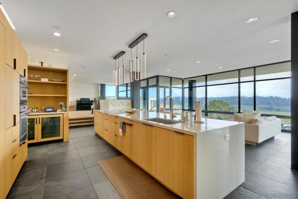 12911 Via Grimaldi - photo 2