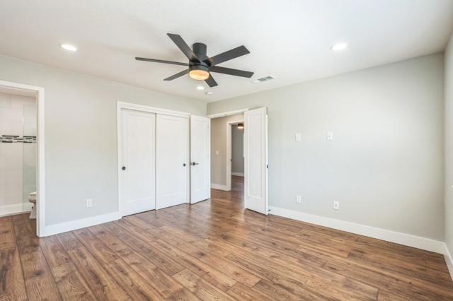 61 Galleon Way, Pittsburg CA: https://media.crmls.org/mediaz/0294bab9-f203-4e83-a330-02083a6401ee.jpg