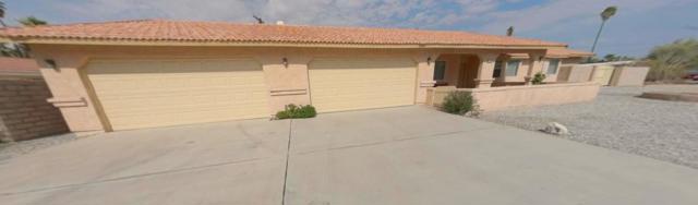 2600 N Farrell Drive, Palm Springs CA: https://media.crmls.org/mediaz/0294bf2c-4e2c-4e38-a3bc-6da0fa7e05e9.jpg