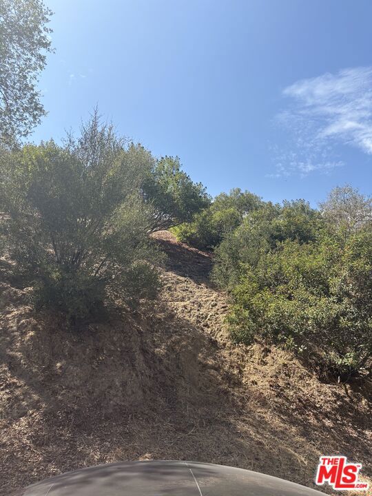 0 Saint Andrews Drive photo 14