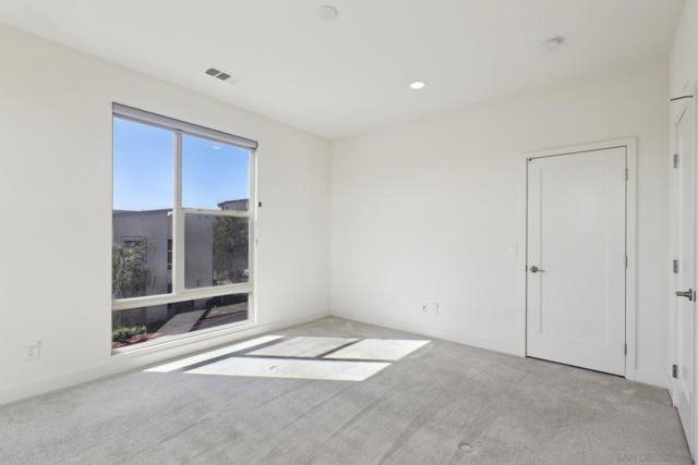 Image 40 of 63 For 5970 Shaw Lopez Row