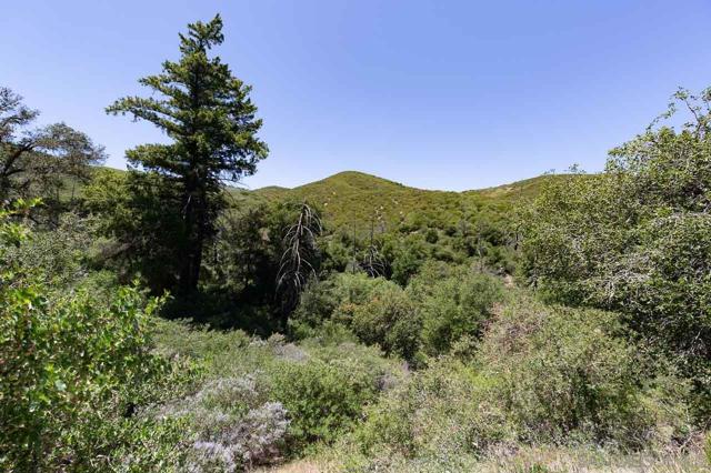 Image 32 of 36 For 0 San Felipe Rd