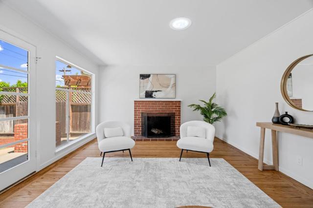 1105 W Mc Kinley Avenue, Sunnyvale CA: https://media.crmls.org/mediaz/0295268f-b98a-47f4-8bac-c8e9aa1fd9e8.jpg