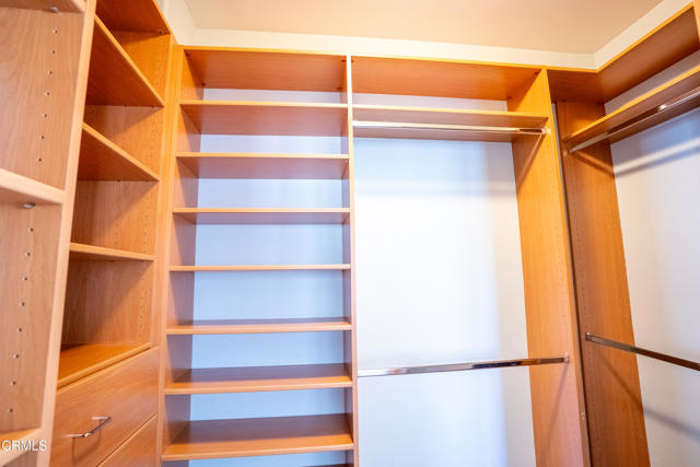 Detail Gallery Image 26 of 54 For 714 Nile River Dr, Oxnard,  CA 93036 - 3 Beds | 2/1 Baths