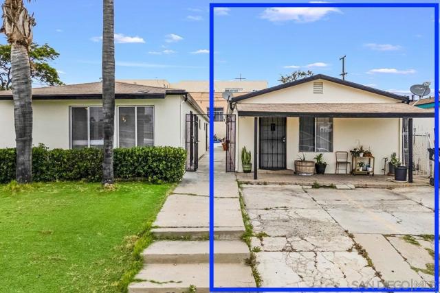 4046 4048 Eta St, San Diego CA: https://media.crmls.org/mediaz/02953d8f-66bc-4f61-92df-90fc3251dfd0.jpg