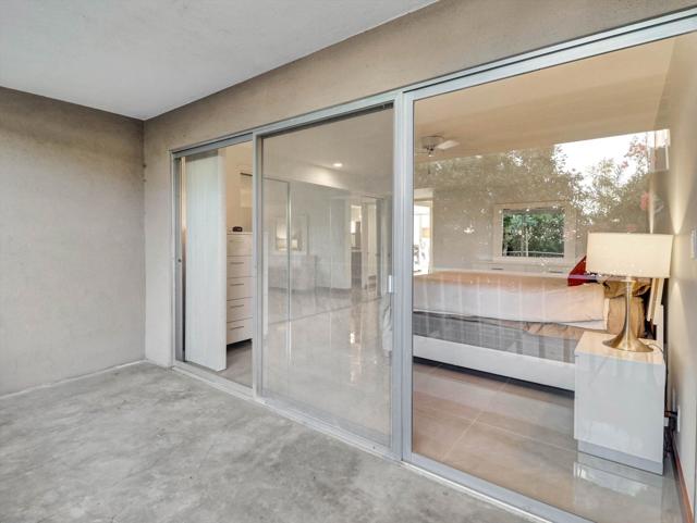 197 W Via Lola #6, Palm Springs, CA 92262