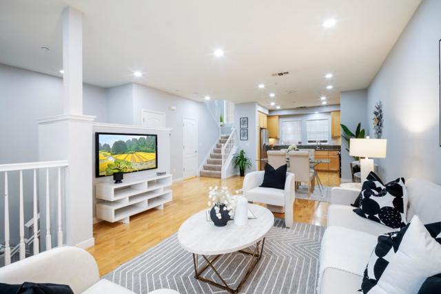 557 Montego Terrace, Sunnyvale CA: https://media.crmls.org/mediaz/0295b4a9-31ac-4354-ae5b-36c269d25d18.jpg