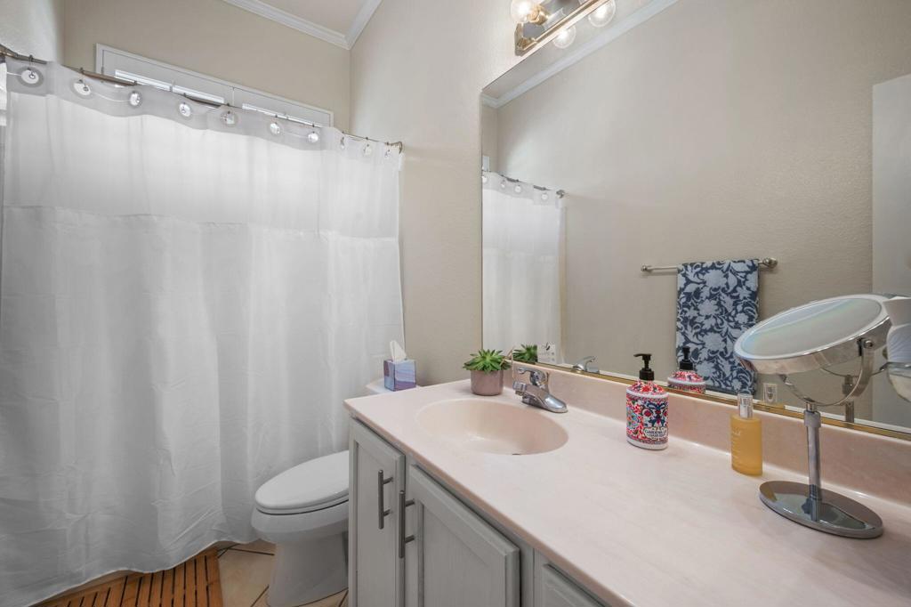 MLS #219139052DA image #20