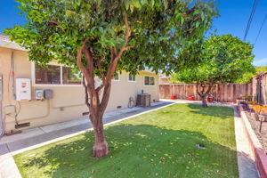 1868 Crinan Drive, San Jose CA: https://media.crmls.org/mediaz/0295fceb-9645-44c9-964b-9413506f04c9.jpg