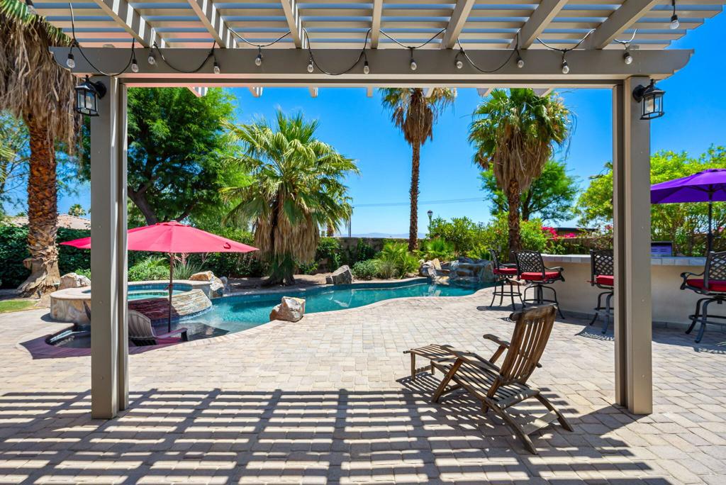 MLS #219131413DA image #4