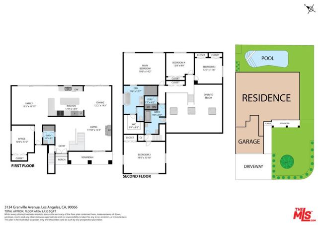 3134 Granville Avenue, Los Angeles CA: https://media.crmls.org/mediaz/02963b1e-c127-4dc7-ab2d-6f868da59af9.jpg