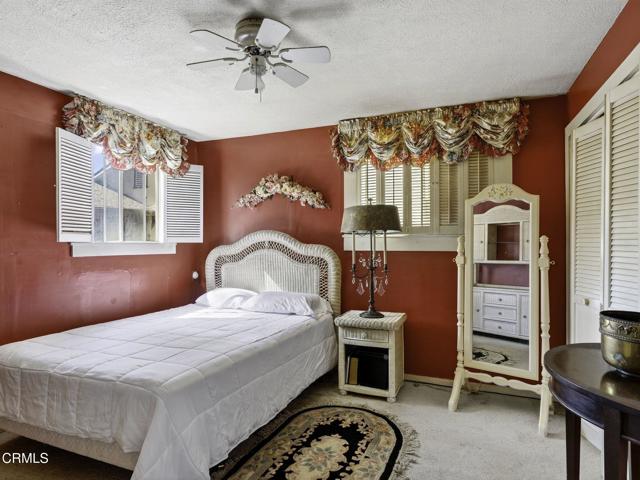 Detail Gallery Image 25 of 32 For 65235 Hwy 271, Leggett,  CA 95585 - 3 Beds | 2 Baths