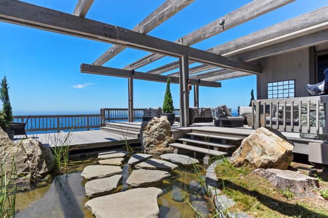 53810 Highway 1, Big Sur CA: https://media.crmls.org/mediaz/0296749a-c9ee-4a69-9764-df8a67ca0fd4.jpg
