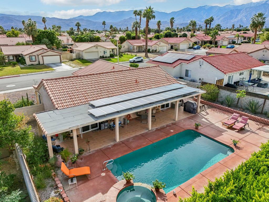 MLS #219138819DA image #43