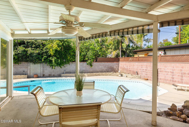 16431 Gilmore Street, Van Nuys CA: https://media.crmls.org/mediaz/02968fce-f286-4ee9-beb3-40335086ac4b.jpg
