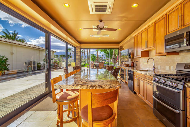 Image 12 of 27 For 80501 Avenue 48  141
