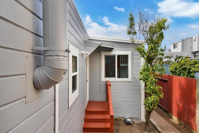 324 Holloway Avenue, San Francisco CA: https://media.crmls.org/mediaz/02969419-f8db-444d-8940-6baea9246a7e.jpg