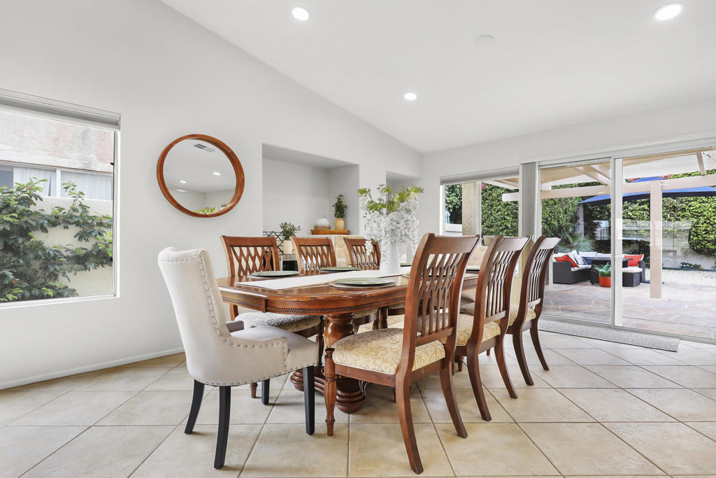 MLS #219130777DA image #15
