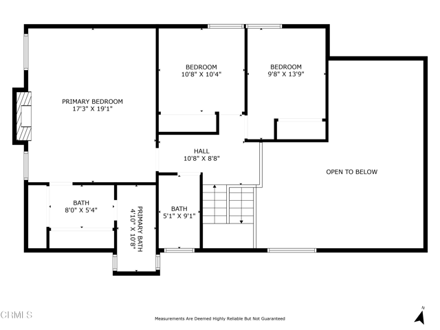 2325 Parkway Drive, Camarillo CA: https://media.crmls.org/mediaz/02969917-1baa-4050-85eb-4d77bf1b4ff9.png