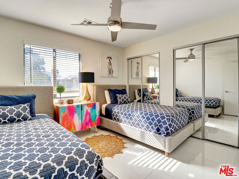 MLS #25619957 image #14