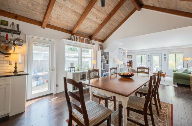 75 Paso Hondo, Carmel Valley CA: https://media.crmls.org/mediaz/02969ff4-1069-48b8-93ef-49ed576f8a5d.jpg