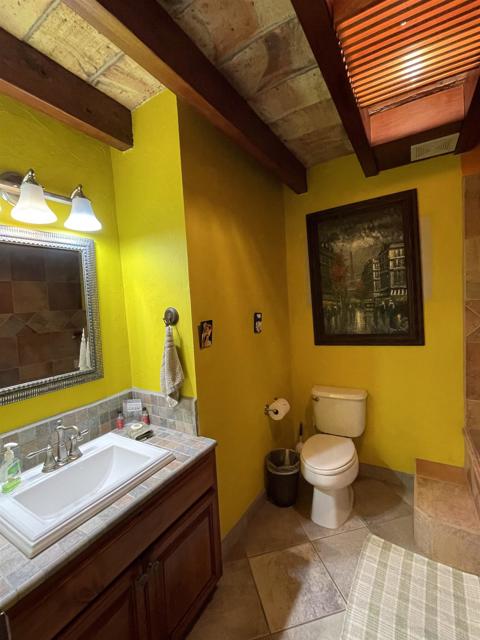 Detail Gallery Image 22 of 24 For 28 Calle Mirador #204,  –,  – 00000 - 3 Beds | 2 Baths